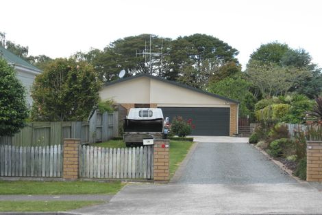 Photo of property in 18 Burns Street, Leamington, Cambridge, 3432