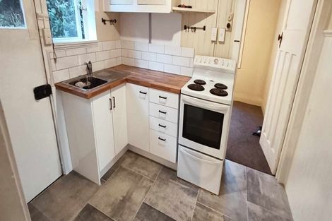 Photo of property in 167 Ravensbourne Road, Ravensbourne, Dunedin, 9022