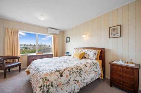 Photo of property in 80 Eban Avenue, Hillcrest, Auckland, 0627