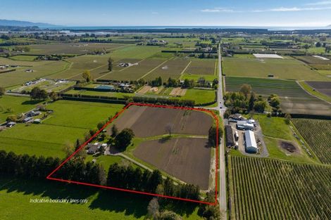 Photo of property in 24 Golden Hills Road, Appleby, Richmond, 7081