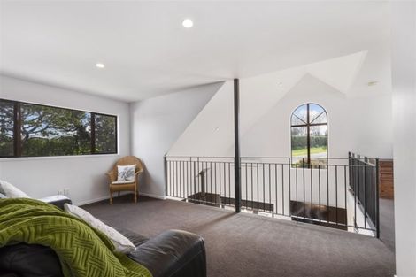 Photo of property in 42 Weza Lane, Kumeu, 0810