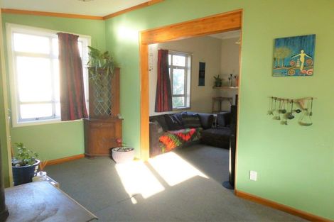 Photo of property in 149 Bright Street, Cobden, Greymouth, 7802