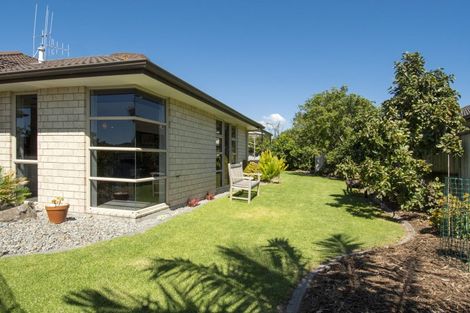 Photo of property in 94 Doncaster Drive, Papamoa Beach, Papamoa, 3118