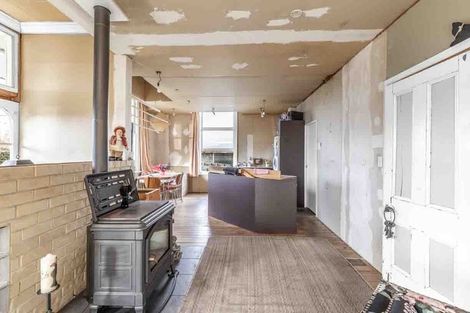 Photo of property in 31 Devon Street, Gore, 9710