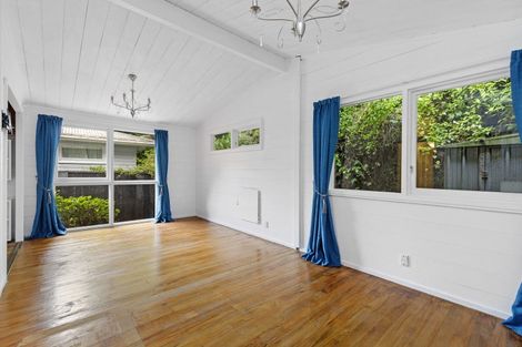 Photo of property in 145a Pinehaven Road, Pinehaven, Upper Hutt, 5019