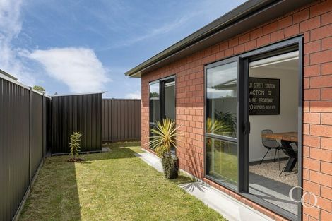 Photo of property in 23 Flack Street, Pyes Pa, Tauranga, 3112