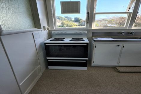 Photo of property in 78-80 Hereford Street, Cannons Creek, Porirua, 5024