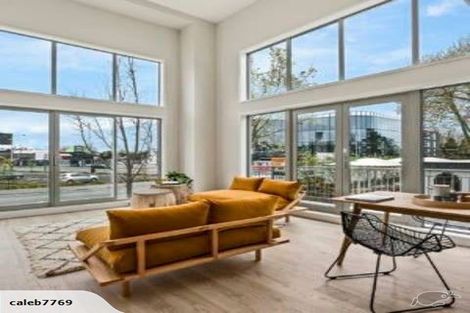 Photo of property in The Metro, 13/28 Salisbury Street, Christchurch Central, Christchurch, 8013