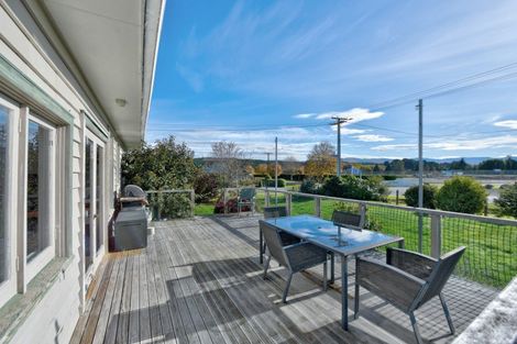 Photo of property in 56 Blaydon Street, Waikaia, 9778