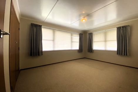 Photo of property in 14 Clarence Cox Crescent, Pirimai, Napier, 4112