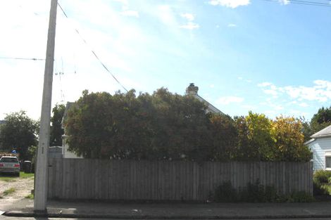 Photo of property in 146 High Street, Waimate, 7924