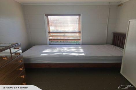 Photo of property in 1/16 Napier Avenue, Takapuna, Auckland, 0622