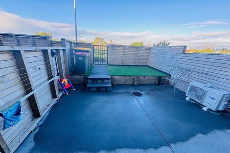 Photo of property in 9 Sun Orchid Avenue, Wiri, Auckland, 2104