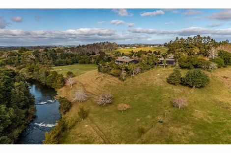 Photo of property in 2120e State Highway 10, Waipapa, Kerikeri, 0295
