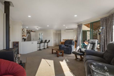 Photo of property in 5 Grosvenor Place, Katikati, 3129