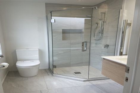 Photo of property in 5/6 Landell Place, Harrowfield, Hamilton, 3210