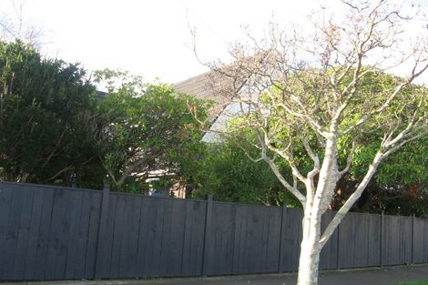 Photo of property in 67 Pretoria Street, Hutt Central, Lower Hutt, 5010