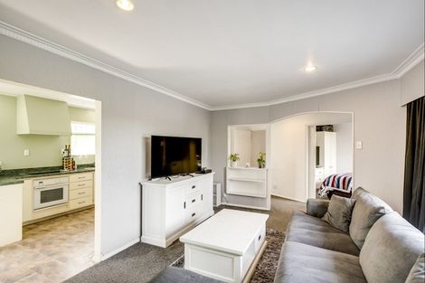 Photo of property in 4 Woodhouse Place, Pirimai, Napier, 4112