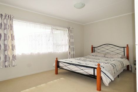 Photo of property in 31 Balmoral Street, Levin, 5510