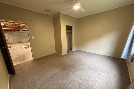 Photo of property in 15 Osprey Drive, Welcome Bay, Tauranga, 3112