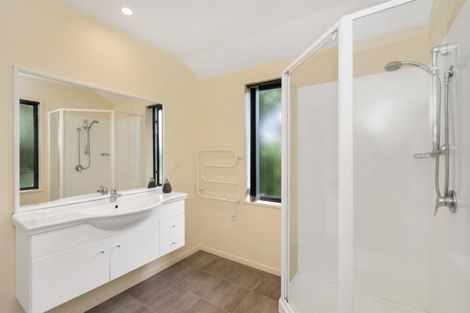 Photo of property in 78a Bower Avenue, New Brighton, Christchurch, 8083