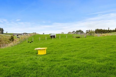 Photo of property in 61 Saxton Road, Upper Vogeltown, New Plymouth, 4371