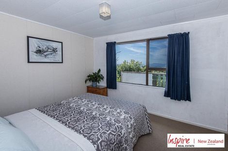 Photo of property in 224 Massey Road, Waipu, 0582