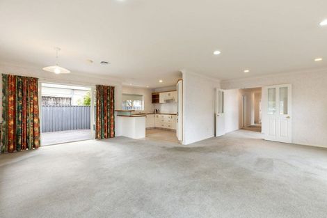 Photo of property in 1d Fort Street, Cambridge, 3434