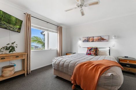 Photo of property in 26/111 Santa Monica Drive, Papamoa Beach, Papamoa, 3118