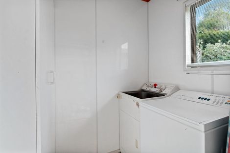 Photo of property in 20 Wilton Smith Avenue, Pauanui, Hikuai, 3579