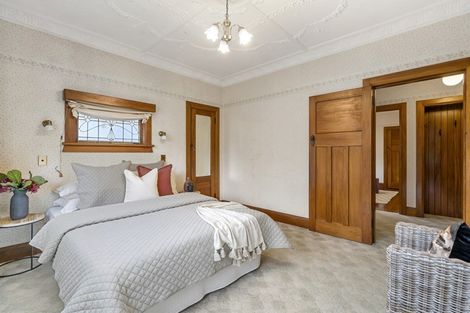 Photo of property in 30 Miro Street, Takaro, Palmerston North, 4410