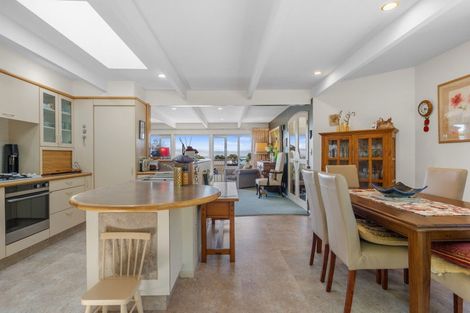 Photo of property in 168 Atawhai Drive, Atawhai, Nelson, 7010