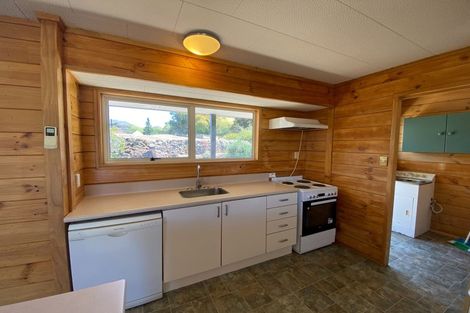 Photo of property in 15 Ritchie Lane, Bannockburn, Cromwell, 9384