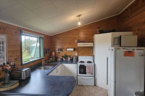 Photo of property in 151 Pukewhai Road, Kaingaroa, Kaitaia, 0483