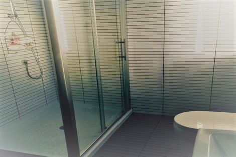 Photo of property in 26 Crossland Place, Maraetai, Auckland, 2018