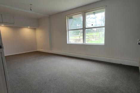 Photo of property in 217 Glenbrook Waiuku Road, Glenbrook, Waiuku, 2681