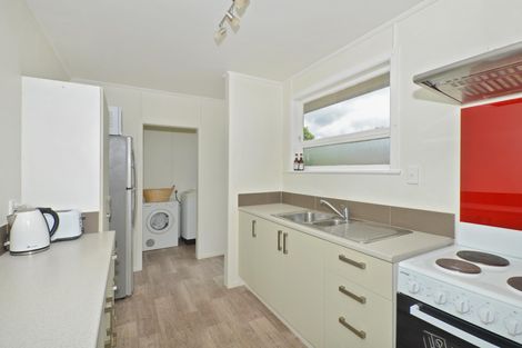 Photo of property in 47 Boundary Road, Tikipunga, Whangarei, 0112