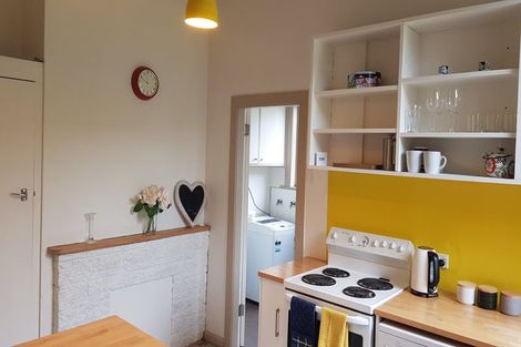 Photo of property in 144 South Road, Caversham, Dunedin, 9012