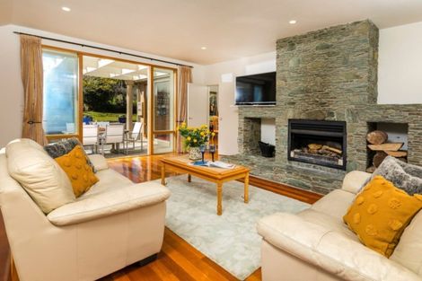 Photo of property in 60 Godley Lane, Lucas Heights, Auckland, 0632