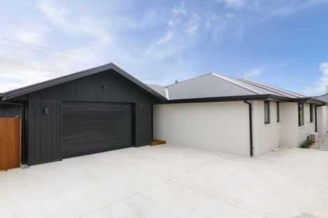 Photo of property in 10a Harvard Road, Burleigh, Blenheim, 7201