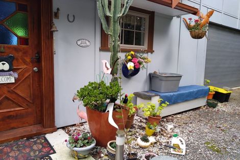 Photo of property in 36 Ngunguru Ford Road, Kiripaka, Whangarei, 0173