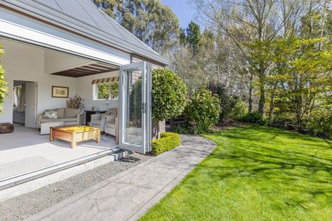 Photo of property in 4/113 Ireland Road, Waipawa, Otane, 4277