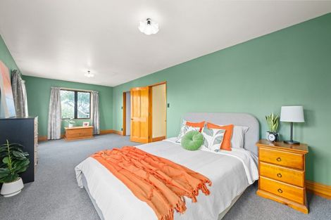 Photo of property in 160a Muller Road, Blenheim, 7201