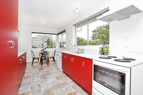 Photo of property in 54 O'byrne Street, Waikiwi, Invercargill, 9810