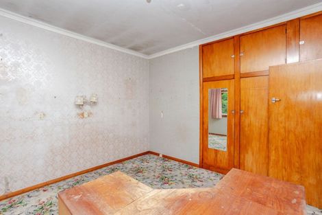 Photo of property in 406 Top Grass Road, Dannevirke, 4978