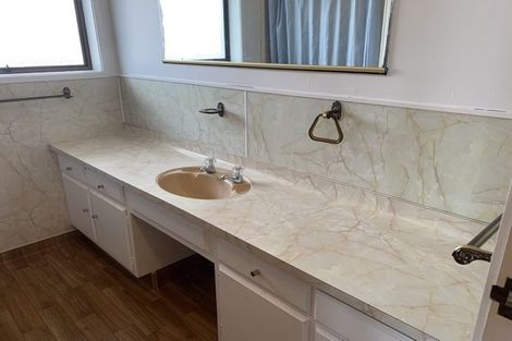 Photo of property in 17 Tara Place, Snells Beach, 0920