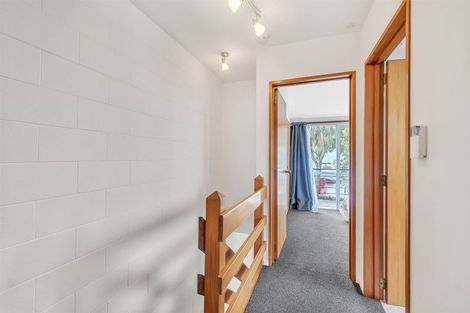 Photo of property in 5/27 Packe Street, Edgeware, Christchurch, 8013