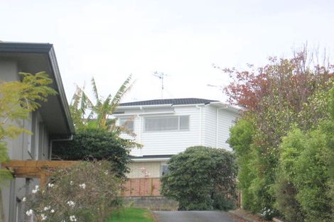 Photo of property in 20 Andrew Place, Otumoetai, Tauranga, 3110