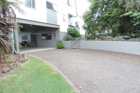 Photo of property in 9 Bridge Street, Tirau, 3410