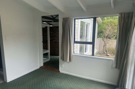 Photo of property in 77 Russell Street, Dunedin Central, Dunedin, 9016